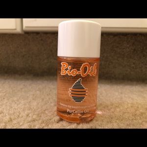 bio oil